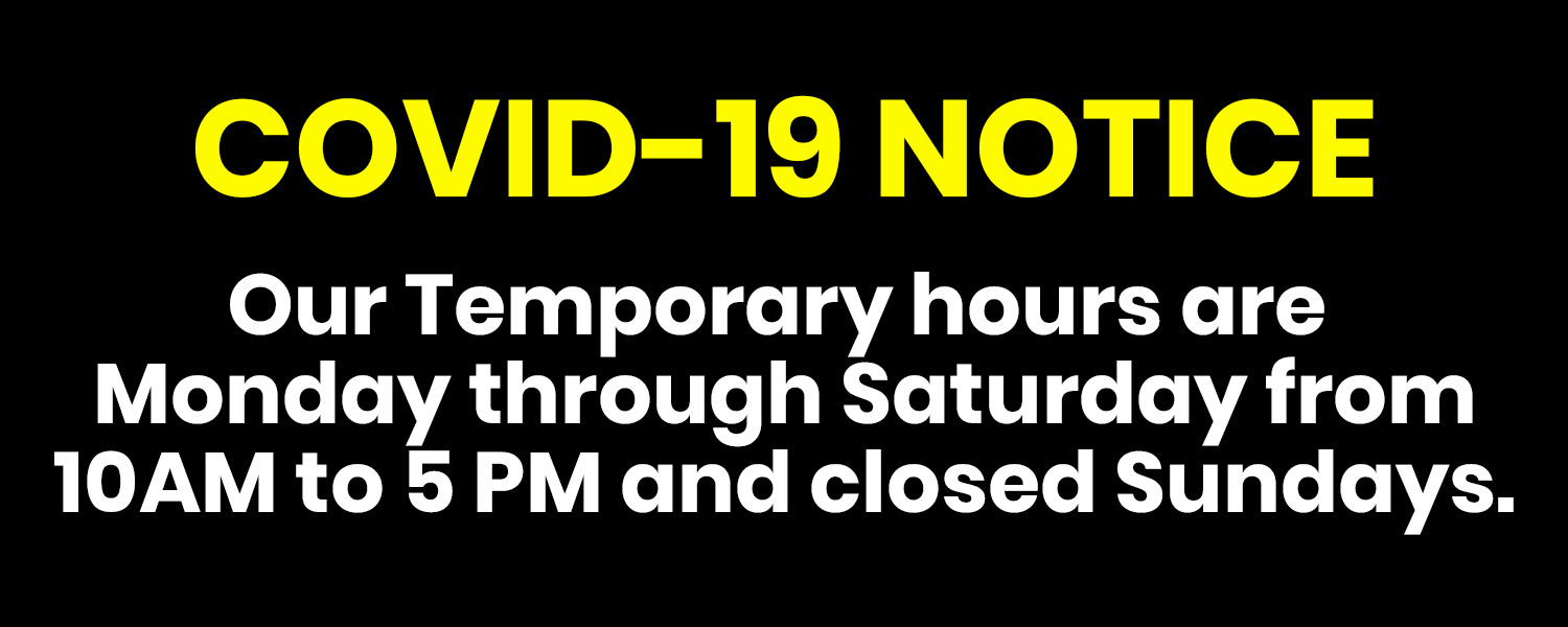 Car Audio Car Stereo Warehouse Anaheim, CA (866) 2116807