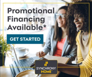 Flexible Financing Through Synchrony