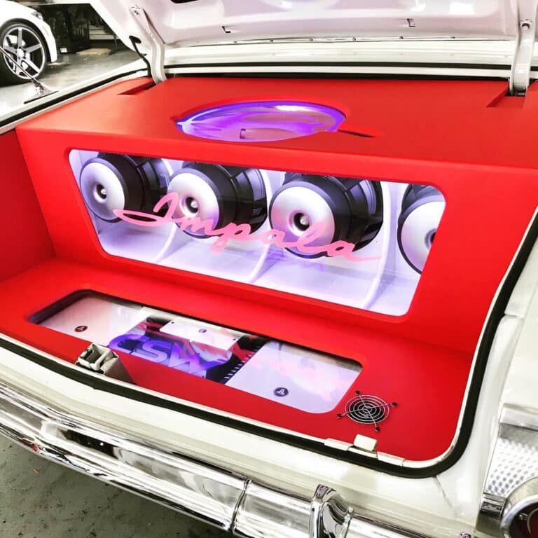 Car Audio : Car Stereo Warehouse - Anaheim, CA | (866) 211-6807