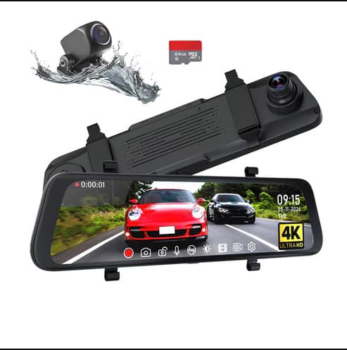 Acuman XR-10-1-new