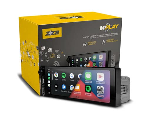 mpplay